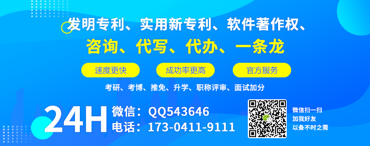 打造时尚舒适的空间——GRG吊顶实现室内设计的